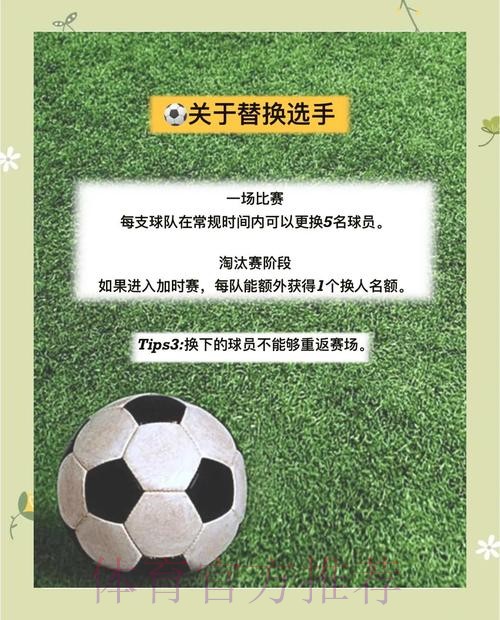 世界杯投注深度解析：核心要点与最新动态网址精选