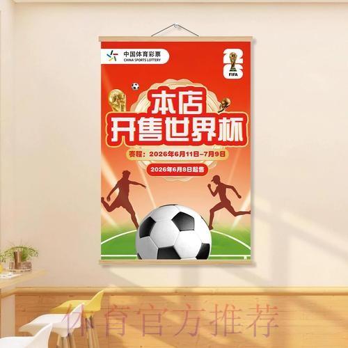 世界杯投注全攻略:从零基础到高手的实用教程 世界杯投注全攻略:从零基础到高手的实用教程